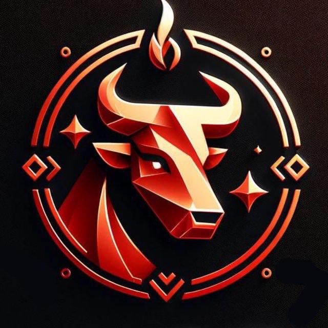 $RED Bull Logo